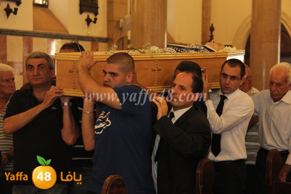 janaza 0419 (35).JPG